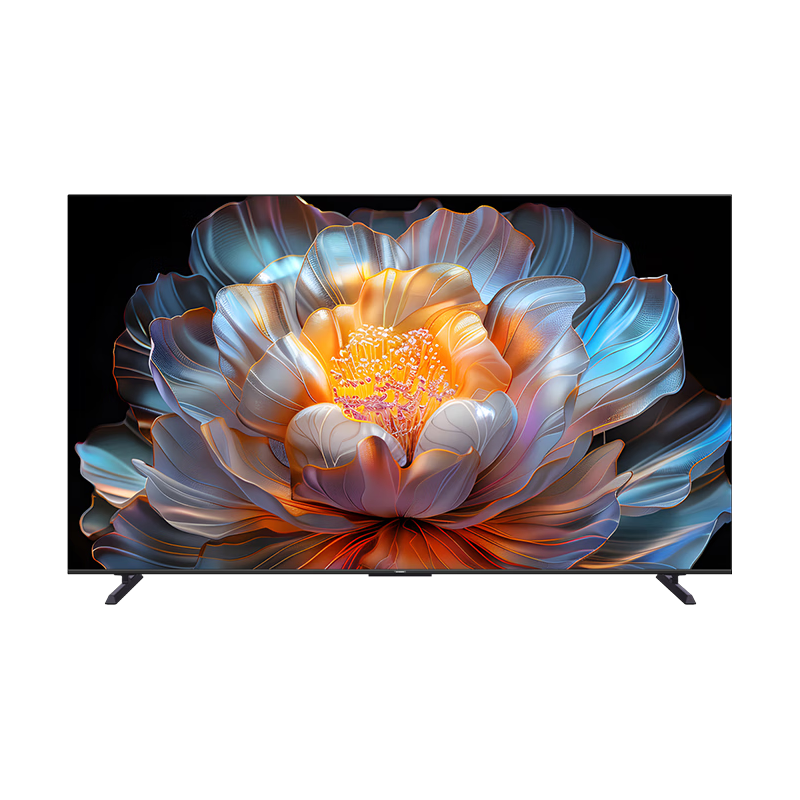  SKYWORTH/创维 4k液晶 电视机 固定挂架  安装版【固定挂架送装一体】