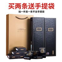 中闽一品 金骏眉红茶茶叶 150g