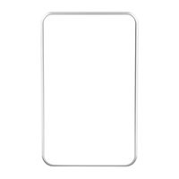 孩视宝25年客厅2代吸顶灯全光谱大尺寸护眼led灯具150W包安装30㎡