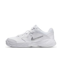 移动端：NIKE 耐克 女款网球鞋 AR8838