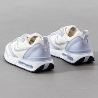 NIKE 耐克 女鞋2025新款AIR MAX DAWN运动休闲复古时尚老爹鞋FZ42