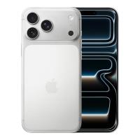 Apple 苹果 iPhone 17 Pro Max 5G手机 2TB 银色