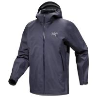 ARC'TERYX 始祖鸟 男士Beta连帽冲锋衣
