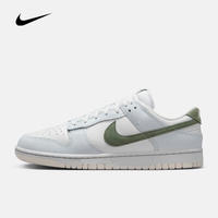 NIKE 耐克 DUNK LOW 男子运动鞋 IM3371-030