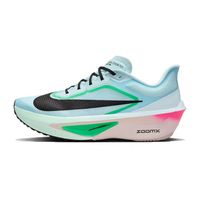 NIKE 耐克 ZOOM FLY 6 男款跑步鞋 FN8454-001