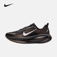 NIKE 男子百搭舒适耐磨低帮复古跑鞋轻盈缓震透气训练休闲时尚跑步鞋 IH4454