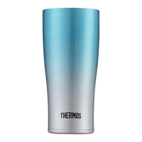 THERMOS/膳魔师 保冷保温 不锈钢咖啡杯