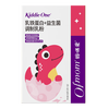 妈咪爱 Ofmom 宝宝乳铁蛋白+益生菌蛋白粉 90克