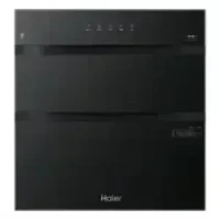 海尔 Haier ZQD150F-EB150 消毒柜 150L