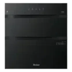 海尔 Haier ZQD150F-EB150 消毒柜 150L