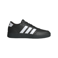 adidas/阿迪达斯 轻运动 女士休闲板鞋