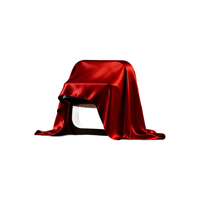 极米投影 极米Z9X 4K 全新轻薄4K光学变焦投影 1300CVIA真实高亮 家用智能投影仪高清家庭影院云台