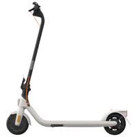 九号 电动滑板车E2