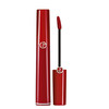 ARMANI beauty 阿玛尼彩妆 阿玛尼(ARMANI) 唇釉臻致丝绒哑光 显色复古口红唇彩6.5ml 液体唇膏红管唇釉405# 烂番茄红