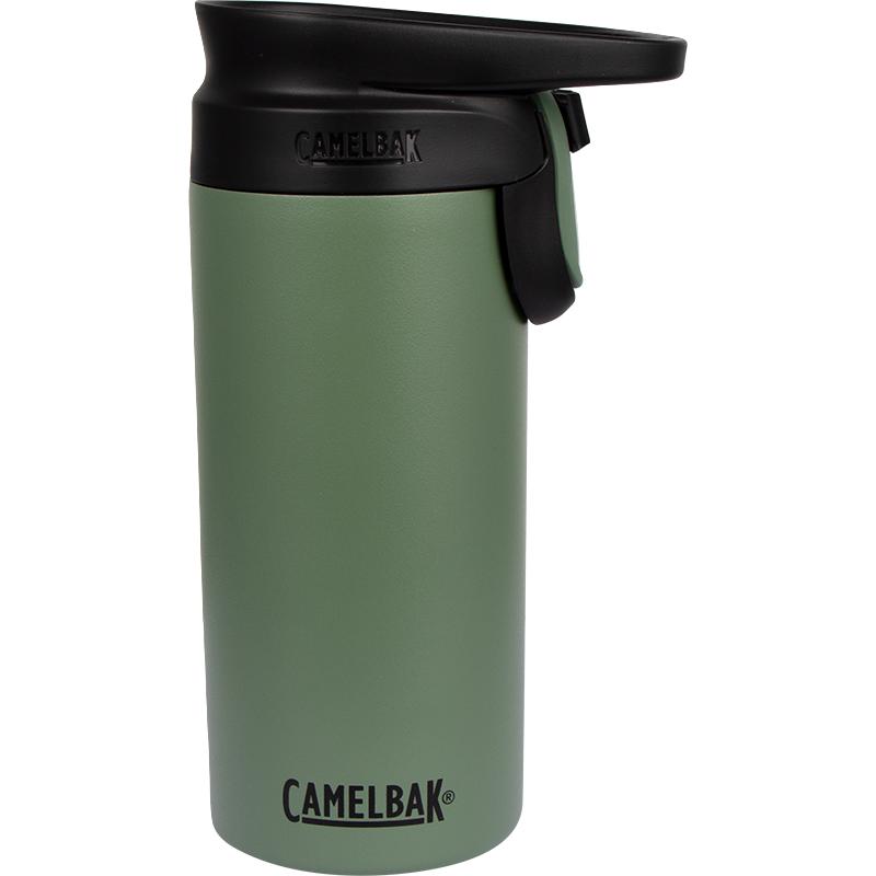 CamelBak美国驼峰车载不锈钢保温杯便携保温壶随行随手男女水杯