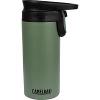 CamelBak美国驼峰车载不锈钢保温杯便携保温壶随行随手男女水杯