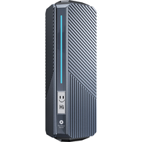 万帮星星充电桩7kw星际家用新能源汽车交流充电桩适用于小米特斯拉比亚迪问界小鹏理想含0米内安装