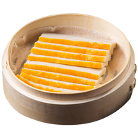 龚嫂 鱼糕 418g