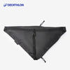 DECATHLON 迪卡侬 通用款运动胸包 WSHA