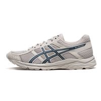 百亿补贴：ASICS 亚瑟士 GEL-CONTEND 4 男款跑步鞋