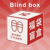 太子纳 青年防滑棉拖鞋 9055 EVA发泡胶
