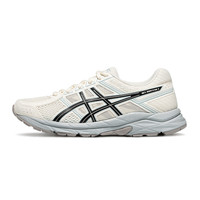 移动端：ASICS 亚瑟士 女子跑步鞋GEL-CONTEND4运动鞋跑鞋T8D9Q-114