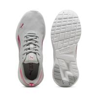  PUMA/彪马 女童运动鞋