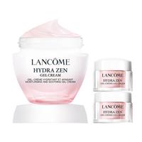  LANCOME/兰蔻 净澈焕肤系列 补水保湿 女士面霜