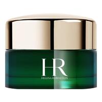 赫莲娜绿宝瓶轻乳霜 15ml(请勿单独购买)