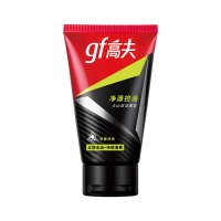 京东 美妆双11会场 大额券