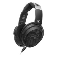 SENNHEISER森海塞尔HD490PRO头戴式监听耳机专业有线耳机