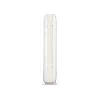 格力 KFR-50LW/(50567)FNhAf-B1(WIFI) 一级变频 2匹 立柜式空调 若华金