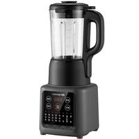 九阳 破壁机家用1.2升多功能预约豆浆机一键清洗榨汁机果汁机