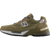 new balance 舒适 男士运动鞋