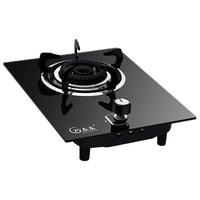  Qiao Tai Tai/巧太太 5.2kW火力 燃气灶  液化气