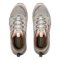 安德玛（UNDERARMOUR）秋冬Charged Vantage SE女子运动跑步鞋3028450 白色100 39