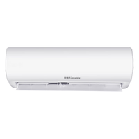 荣事达 快速制冷 空调