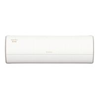 GREE 格力 时光锦系列 KFR-26GW/(26586)FNhAb-B1(WIFI) 一级能效 壁挂式空调 大1匹