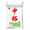  ZHONGYU/中裕 中筋面粉