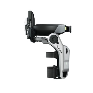  ULSROBOTICS/傲鲨智能 智能助力 增程动力外骨骼机器人  星空银