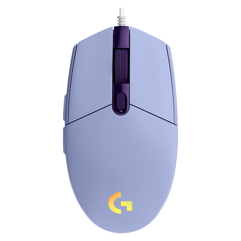 G102紫色防滑贴礼盒