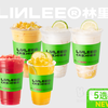 国庆尝鲜4人餐&新品系列兑换券·1张 1次券