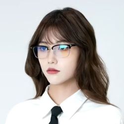 TOM FORD 汤姆·福特 光学镜架眼镜框 TF5635