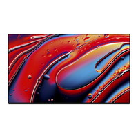 索尼 SONY 75英寸Mini LED智能液晶电视K-75XR90