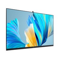 华为 HUAWEI 智慧屏V5 Pro75英寸○HD75ARKB (6+128) (深空灰)