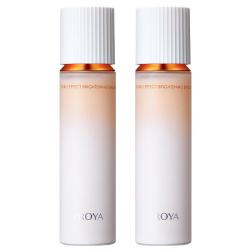 珀莱雅 美白祛斑 乳液  120ml