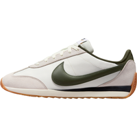 NIKE/耐克 轻便 男士运动休闲鞋