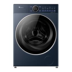 小天鹅 小乌梅2.0 高奢版 TD10VE60 洗烘一体机 10kg