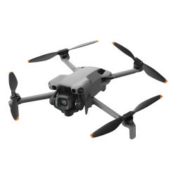大疆 全向主动避障 航拍机套装+DJI RC 2