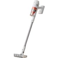 米家 小米无线吸尘器3家用大吸力